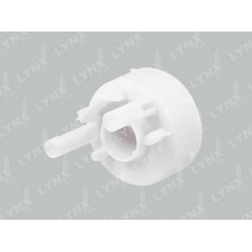 Фильтр топливный погружной NISSAN Qashqai(J10) 1.6-2.0 06-13