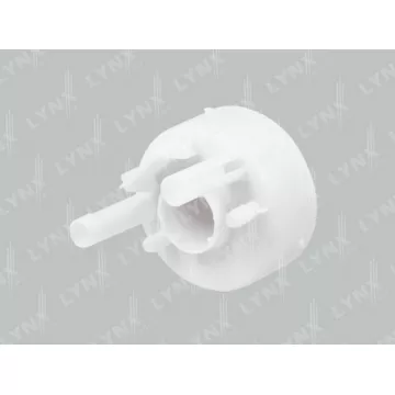 Фильтр топливный погружной NISSAN Qashqai(J10) 1.6-2.0 06-13