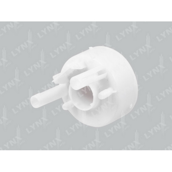 Фильтр топливный погружной NISSAN Qashqai(J10) 1.6-2.0 06-13