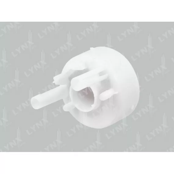 Фильтр топливный погружной NISSAN Qashqai(J10) 1.6-2.0 06-13