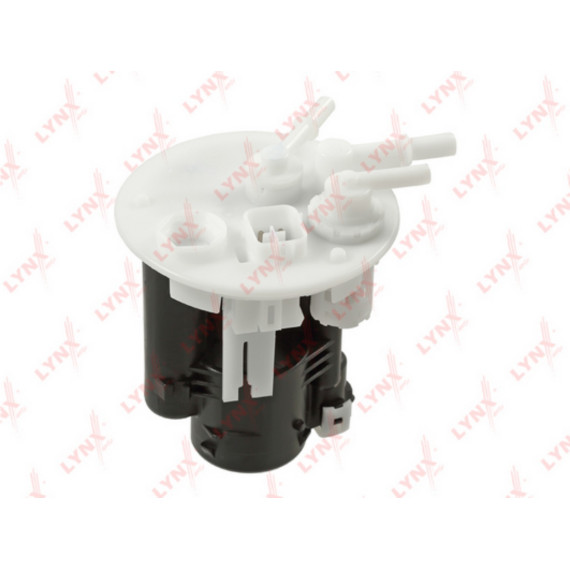 Фильтр топливный погружной SUZUKI Jimny 1.3 98>