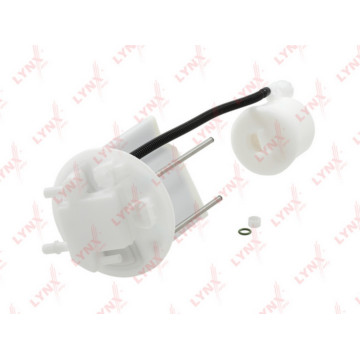 Фильтр топливный погружной TOYOTA RAV 4 III-IV 2.0-2.4 05> LEXUS NX250 14>