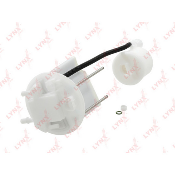 Фильтр топливный погружной TOYOTA RAV 4 III-IV 2.0-2.4 05> LEXUS NX250 14>