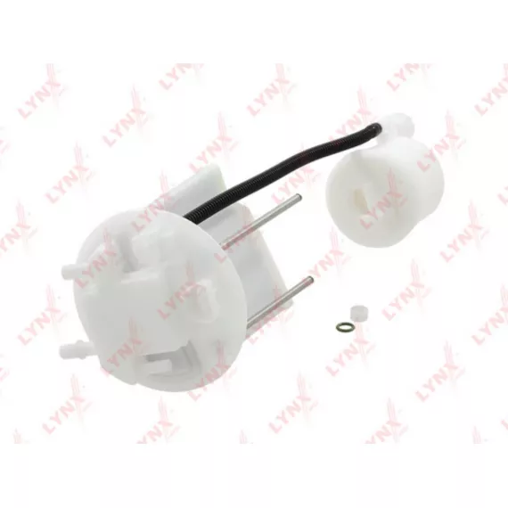 Фильтр топливный погружной TOYOTA RAV 4 III-IV 2.0-2.4 05> LEXUS NX250 14>
