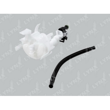 Фильтр топливный погружной (элемент) HONDA CR-V III 2.4 07>