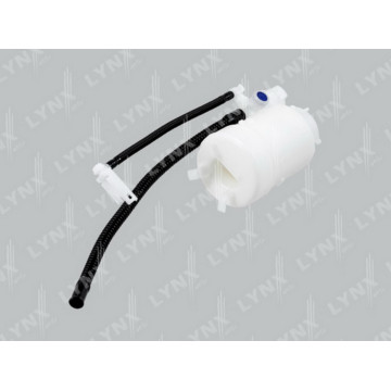 Фильтр топливный погружной (элемент) HONDA CR-V IV 2.0-2.4 12>