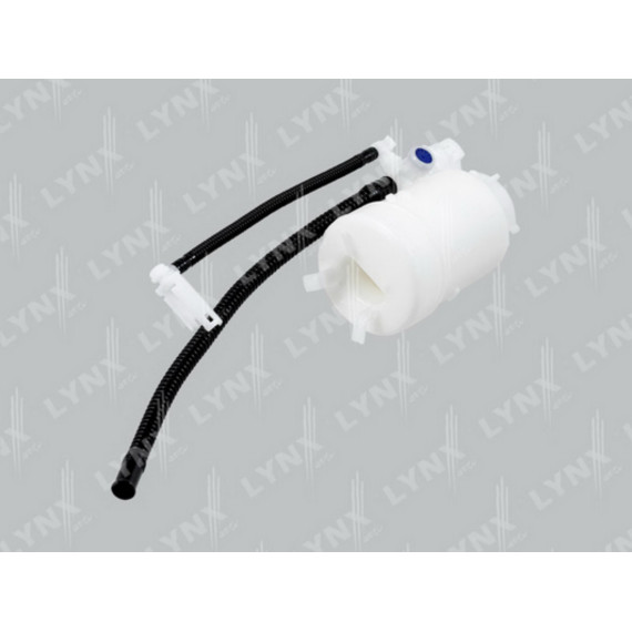 Фильтр топливный погружной (элемент) HONDA CR-V IV 2.0-2.4 12>