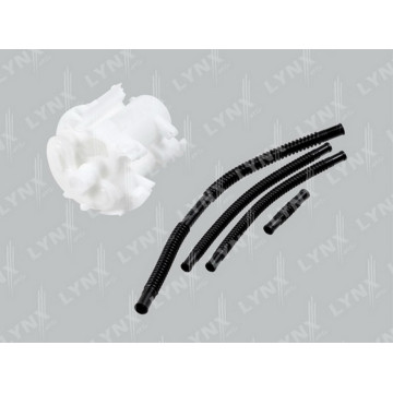 Фильтр топливный погружной (элемент) HONDA Jazz II 1.2-1.5 02-08 / Fit / Fit Aria 1.2-1.5 01-07 / Ai