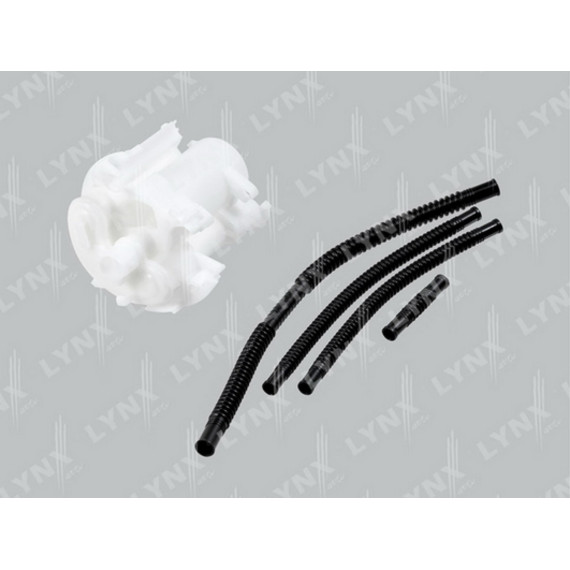 Фильтр топливный погружной (элемент) HONDA Jazz II 1.2-1.5 02-08 / Fit / Fit Aria 1.2-1.5 01-07 / Ai