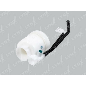 Фильтр топливный погружной (элемент) MAZDA CX-5 2.0 2WD 11>