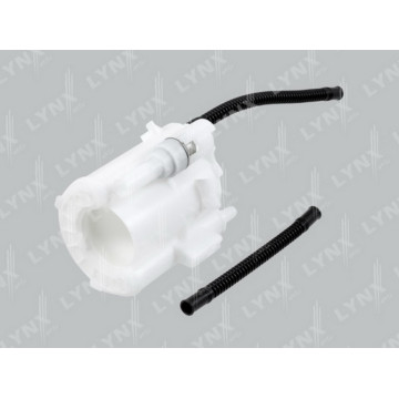 Фильтр топливный погружной (элемент) NISSAN Teana(J32) 2.5-3.5 08-11