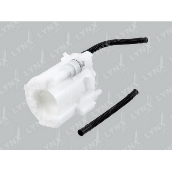 Фильтр топливный погружной (элемент) NISSAN Teana(J32) 2.5-3.5 08-11