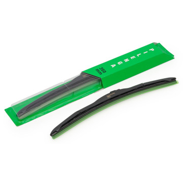 PILENGA Щетка стеклоочистителя Hybrid 350mm Универсальные