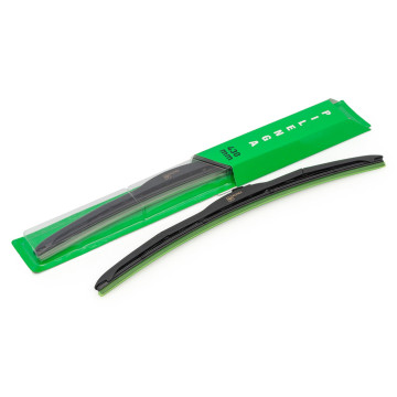 PILENGA Щетка стеклоочистителя Hybrid 430mm Универсальные