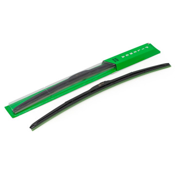 PILENGA Щетка стеклоочистителя Hybrid 600mm Универсальные