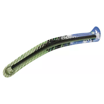 PILENGA Щетка стеклоочистителя бескаркасная 530mm Универсальные