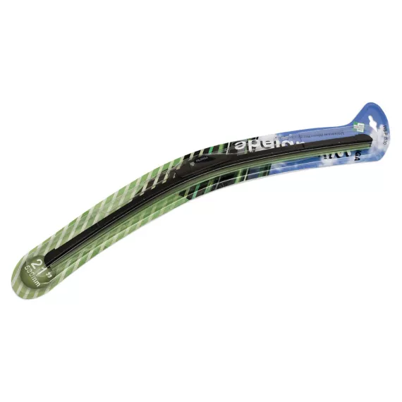 PILENGA Щетка стеклоочистителя бескаркасная 530mm Универсальные