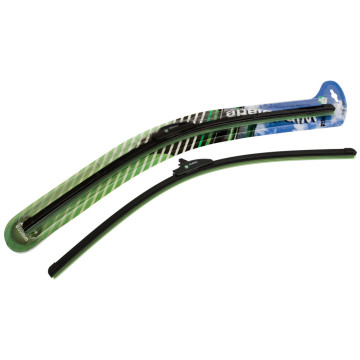 PILENGA Щетка стеклоочистителя бескаркасная 650mm Универсальные