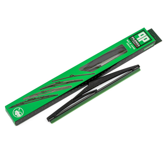 PILENGA Щетка стеклоочистителя задняя 280мм HYUNDAI/KIA