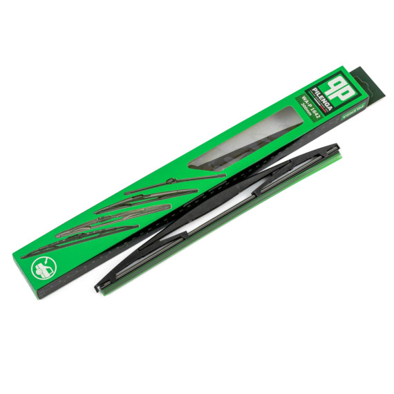 PILENGA Щетка стеклоочистителя задняя 300мм LADA NISSAN