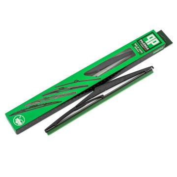 PILENGA Щетка стеклоочистителя задняя 300мм TOYOTA SUZUKI