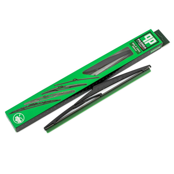 PILENGA Щетка стеклоочистителя задняя 300мм TOYOTA SUZUKI