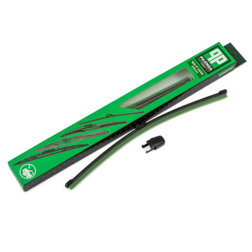 PILENGA Щетка стеклоочистителя задняя 330мм VAG BMW VOLVO