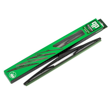 PILENGA Щетка стеклоочистителя задняя 350мм HYUNDAI/KIA MITSUBISHI