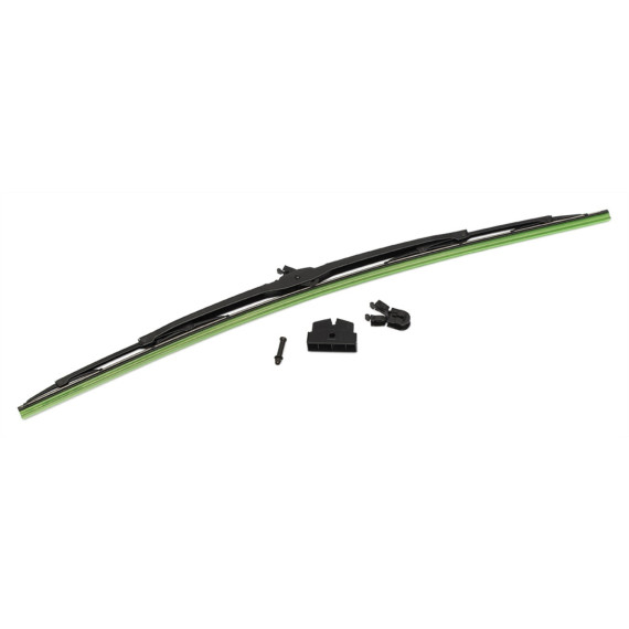 PILENGA Щетка стеклоочистителя каркасная 700mm 9x4 Универсальные