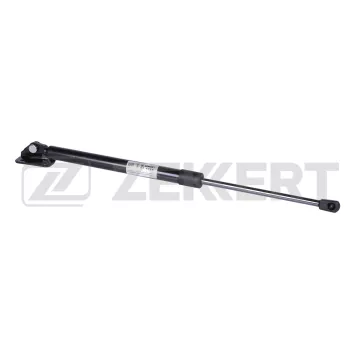 Пружина газовая багажника Citroen C4 Aircross 12- Mitsubishi ASX 10- Peugeot 4008 12-