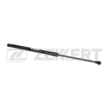 Пружина газовая багажника Seat Leon II 05-