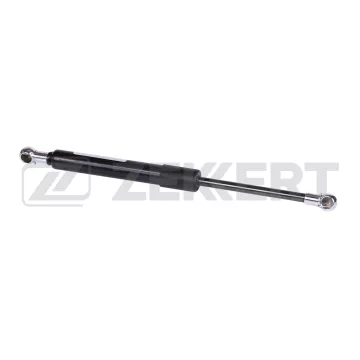 Пружина газовая багажника Audi 80 IV 86- 90 II 87-