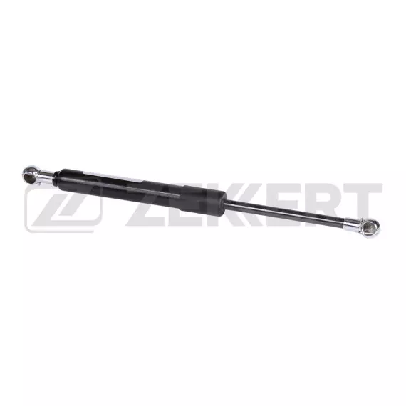 Пружина газовая багажника Audi 80 IV 86- 90 II 87-