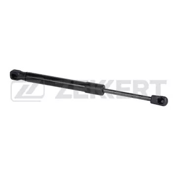 Пружина газовая багажника Audi A4 94- Seat Toledo II 98- VW Bora 98 Passat V 96-