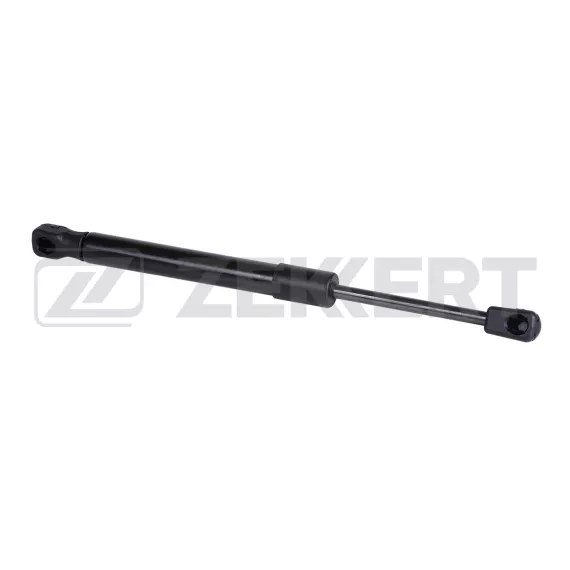 Пружина газовая багажника Audi A4 94- Seat Toledo II 98- VW Bora 98 Passat V 96-