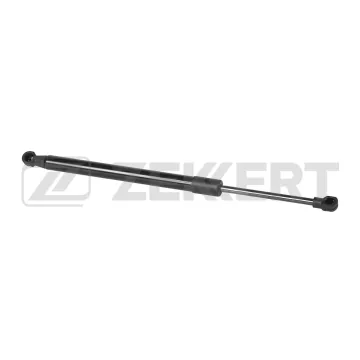 Пружина газовая багажника BMW 3 (E92) 06- Alpina B3 (E92) 07-
