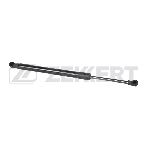 Пружина газовая багажника BMW 3 (E92) 06- Alpina B3 (E92) 07-