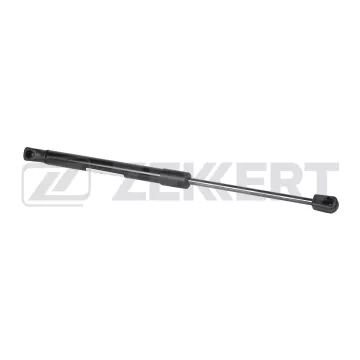 Пружина газовая багажника BMW 3 (F30 F80) 11- Alpina B3 (F30) 07-