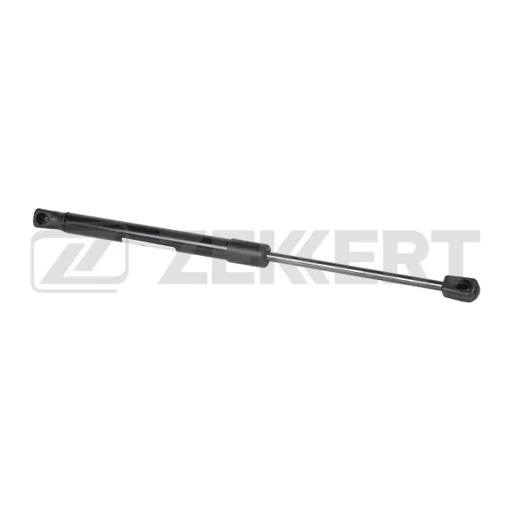 Пружина газовая багажника BMW 3 (F30 F80) 11- Alpina B3 (F30) 07-