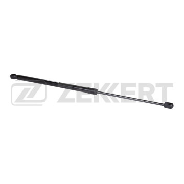 Пружина газовая багажника BMW X1 (E84) 09-