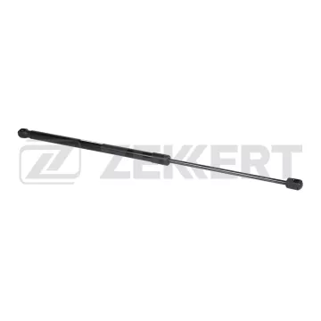 Пружина газовая багажника BMW X1 (E84) 09-