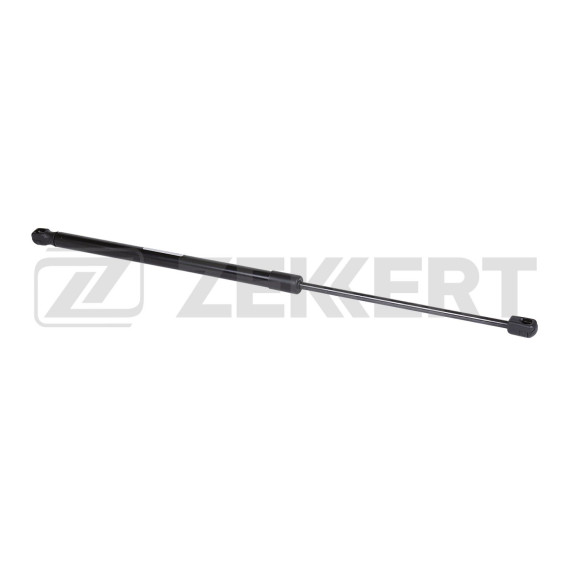 Пружина газовая багажника BMW X1 (E84) 09-