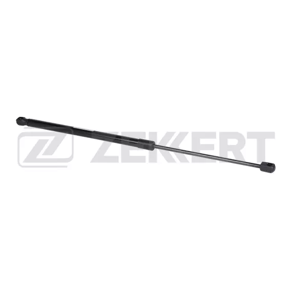 Пружина газовая багажника BMW X1 (E84) 09-