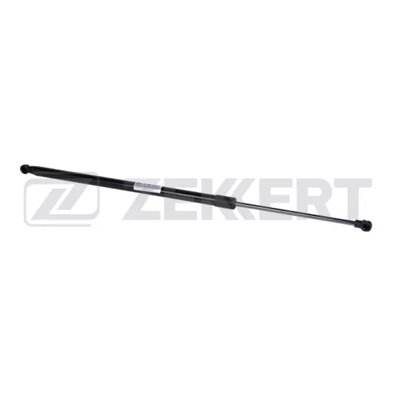 Пружина газовая багажника BMW X3 (E83) 03-