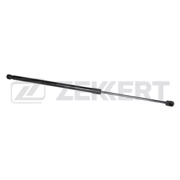 Пружина газовая багажника BMW X3 (F25) 10-