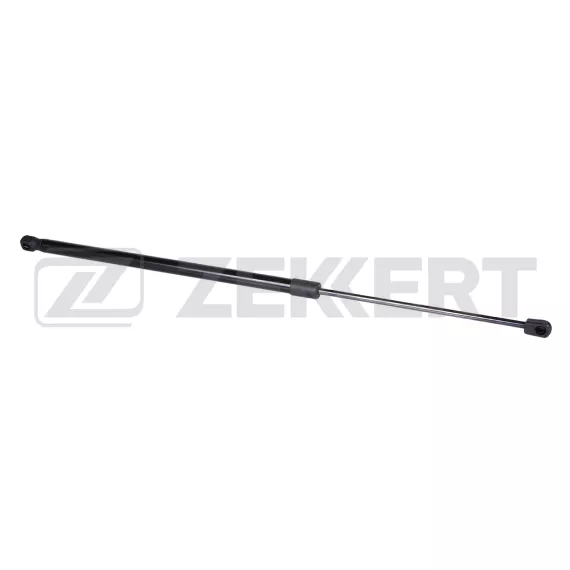 Пружина газовая багажника BMW X3 (F25) 10-