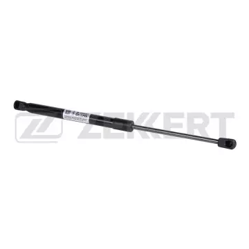Пружина газовая багажника Chevrolet Aveo (T200 T250 T255) 03-
