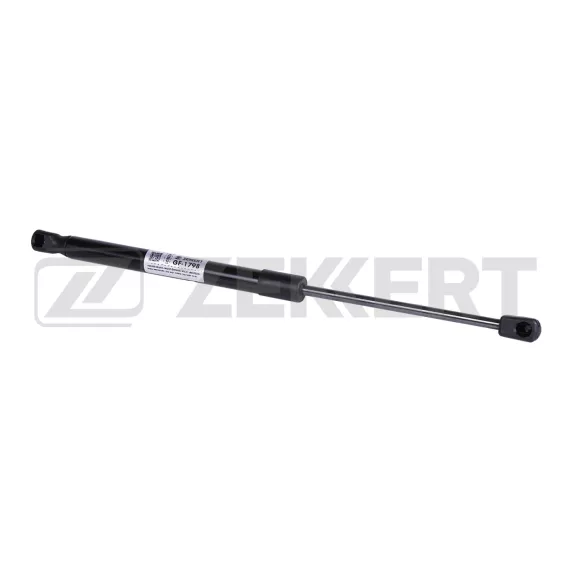 Пружина газовая багажника Chevrolet Aveo (T200 T250 T255) 03-