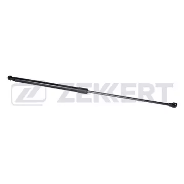 Пружина газовая багажника Chevrolet Cruze (J308) 12-