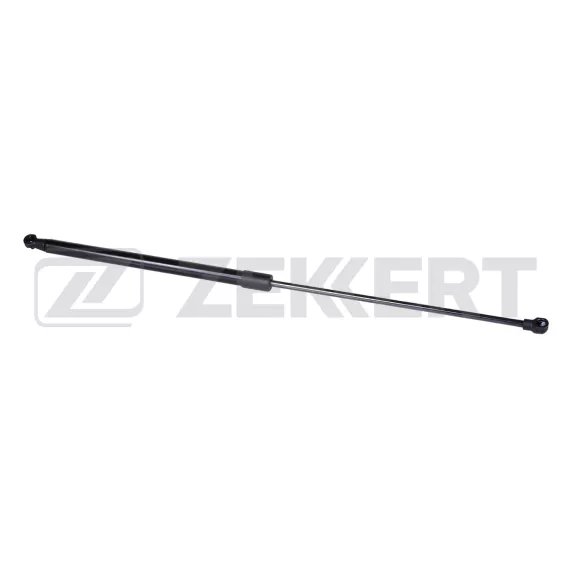 Пружина газовая багажника Chevrolet Cruze (J308) 12-
